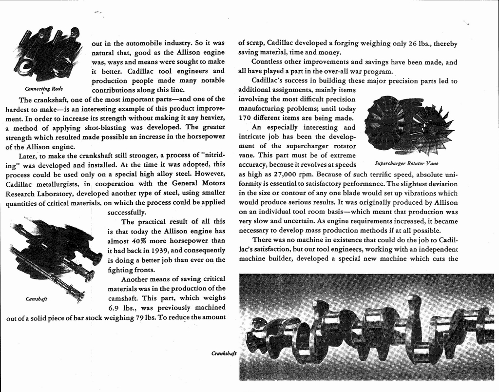 n_1943-Cadillac From Peace to War-10.jpg